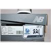 Image 5 : New Balance 574 Core (Black White)