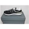 Image 3 : New Balance 574 Core (Black White)