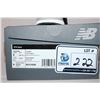 Image 5 : New Balance 574 Core (Black White)