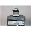 Image 4 : New Balance 574 Core (Black White)