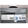 Image 5 : New Balance 574 Core (Black White)