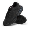 Image 1 : Nike Air Max DN (Black)