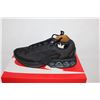 Image 2 : Nike Air Max DN (Black)