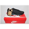 Image 3 : Nike Air Max DN (Black)