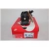 Image 4 : Nike Air Max DN (Black)