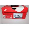 Image 5 : Nike Air Max DN (Black)