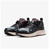 Image 1 : Nike Air Huarache 20Y24/Patta (Black/Cool Grey-Sanddrift)
