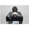 Image 4 : Nike Air Huarache 20Y24/Patta (Black/Cool Grey-Sanddrift)