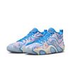 Image 1 : Nike Jordan Tatum 3(GS) (University Blue/Camellia)