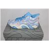 Image 2 : Nike Jordan Tatum 3(GS) (University Blue/Camellia)