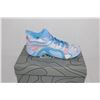 Image 3 : Nike Jordan Tatum 3(GS) (University Blue/Camellia)