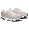 Image 1 : QC Cloud 6 (White)