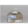 Image 4 : QC Cloud 6 (White)