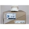 Image 5 : QC Cloud 6 (White)