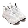 Image 1 : Nike Air Zoom Drive SP (White/White-Summit)