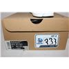 Image 5 : Nike Air Zoom Drive SP (White/White-Summit)