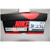 Image 5 : Nike Air Jordan 1 Hi 85 (White/Team Red-White)