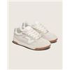 Image 1 : Vans Upland (Reflective Egret)