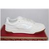 Image 2 : Vans Upland (Reflective Egret)