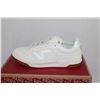 Image 3 : Vans Upland (Reflective Egret)