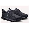Image 1 : QC Cloud 6 (Black)