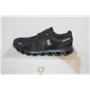 Image 2 : QC Cloud 6 (Black)