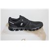Image 3 : QC Cloud 6 (Black)