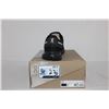 Image 4 : QC Cloud 6 (Black)