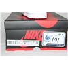 Image 5 : Nike Air Jordan 1Hi 85 (White/Team Red-White)