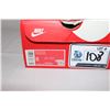 Image 5 : Nike Shox R4 (Black /Metallic Silver)