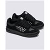 Image 1 : Vans Upland (Utility Black)