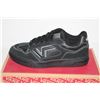 Image 2 : Vans Upland (Utility Black)