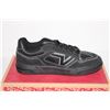 Image 3 : Vans Upland (Utility Black)