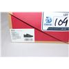 Image 5 : Vans Upland (Utility Black)