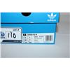 Image 5 : Adidas Samba OG W (FTWWHT/Cblack/Cgrani)