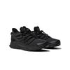 Image 1 : The North Face W Oxeye Tech (TNF Black)
