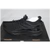 Image 2 : The North Face W Oxeye Tech (TNF Black)