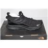 Image 3 : The North Face W Oxeye Tech (TNF Black)