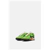 Image 1 : Nike Air Max Waffle SP (Action Green Black)
