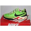 Image 3 : Nike Air Max Waffle SP (Action Green Black)