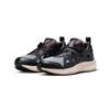 Image 1 : Nike Air Huarache 20Y24/Patta (Black/Cool Grey-Sanddrift)
