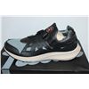 Image 2 : Nike Air Huarache 20Y24/Patta (Black/Cool Grey-Sanddrift)