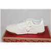 Image 3 : Vans Upland (Reflective Egret)