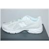 Image 2 : New Balance U740GS2 (Grey )