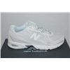 Image 3 : New Balance U740GS2 (Grey )