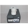 Image 4 : New Balance U740GS2 (Grey )