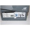 Image 5 : New Balance U740GS2 (Grey )