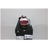 Image 4 : Converse Cl98 OX Unisex (Deep Bordeaux/White/Gum)