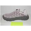 Image 2 : Nike Flyknit Haven (Platinum Violet/Earth)