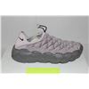 Image 3 : Nike Flyknit Haven (Platinum Violet/Earth)